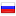 metakultura.ru hosted country